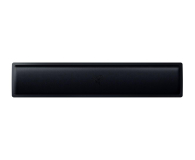 Razer Ergonomic Wrist Rest TKL - 717341 - zdjęcie 1